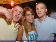 Club del Mar - Kursalon Hübner - Fr 06.08.2004 - 17