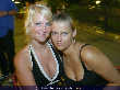 Club del Mar - Kursalon Hübner - Fr 06.08.2004 - 18