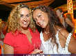 Club del Mar - Kursalon Hübner - Fr 06.08.2004 - 2