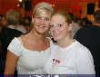 Club del Mar - Kursalon Hübner - Fr 06.08.2004 - 21