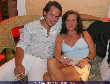 Club del Mar - Kursalon Hübner - Fr 06.08.2004 - 24