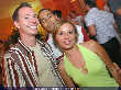 Club del Mar - Kursalon Hübner - Fr 06.08.2004 - 26