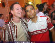 Club del Mar - Kursalon Hübner - Fr 06.08.2004 - 27
