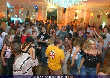Club del Mar - Kursalon Hübner - Fr 06.08.2004 - 29