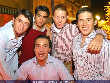Club del Mar - Kursalon Hübner - Fr 06.08.2004 - 3