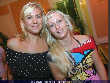 Club del Mar - Kursalon Hübner - Fr 06.08.2004 - 30