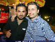 Club del Mar - Kursalon Hübner - Fr 06.08.2004 - 32
