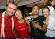 Club del Mar - Kursalon Hübner - Fr 06.08.2004 - 33