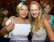 Club del Mar - Kursalon Hübner - Fr 06.08.2004 - 35