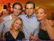 Club del Mar - Kursalon Hübner - Fr 06.08.2004 - 38