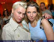 Club del Mar - Kursalon Hübner - Fr 06.08.2004 - 39