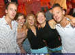 Club del Mar - Kursalon Hübner - Fr 06.08.2004 - 42