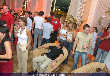 Club del Mar - Kursalon Hübner - Fr 06.08.2004 - 43