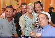 Club del Mar - Kursalon Hübner - Fr 06.08.2004 - 44