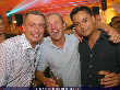 Club del Mar - Kursalon Hübner - Fr 06.08.2004 - 45