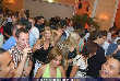 Club del Mar - Kursalon Hübner - Fr 06.08.2004 - 47