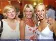 Club del Mar - Kursalon Hübner - Fr 06.08.2004 - 6