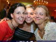 Club del Mar - Kursalon Hübner - Fr 06.08.2004 - 7