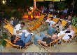 Club del Mar - Kursalon Hübner - Fr 06.08.2004 - 9