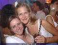 Fete Blanche TEIL 1 - Kursalon Hübner - Sa 06.09.2003 - 31