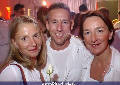 Fete Blanche TEIL 2 - Kursalon Hübner - Sa 06.09.2003 - 3