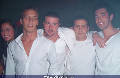 Fete Blanche TEIL 3 - Kursalon Hübner - Sa 06.09.2003 - 25