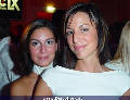 Fete Blanche TEIL 3 - Kursalon Hübner - Sa 06.09.2003 - 31