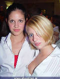 Fete Blanche TEIL 3 - Kursalon Hübner - Sa 06.09.2003 - 51