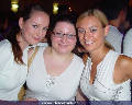 Fete Blanche TEIL 3 - Kursalon Hübner - Sa 06.09.2003 - 55