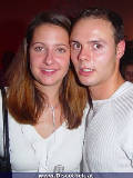 Fete Blanche TEIL 3 - Kursalon Hübner - Sa 06.09.2003 - 56