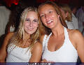 Fete Blanche TEIL 3 - Kursalon Hübner - Sa 06.09.2003 - 61