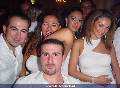 Fete Blanche TEIL 3 - Kursalon Hübner - Sa 06.09.2003 - 63
