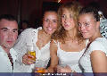 Fete Blanche TEIL 3 - Kursalon Hübner - Sa 06.09.2003 - 65