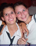 Fete Blanche TEIL 3 - Kursalon Hübner - Sa 06.09.2003 - 66