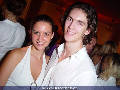 Fete Blanche TEIL 3 - Kursalon Hübner - Sa 06.09.2003 - 80