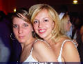 Fete Blanche TEIL 3 - Kursalon Hübner - Sa 06.09.2003 - 82