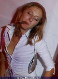 Fete Blanche TEIL 3 - Kursalon Hübner - Sa 06.09.2003 - 9