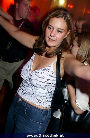 Kristall - Kursalon Hübner - Mi 10.09.2003 - 108