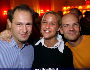 Kristall - Kursalon Hübner - Mi 10.09.2003 - 11
