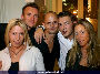 Kristall - Kursalon Hübner - Mi 10.09.2003 - 121