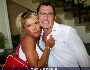 Kristall - Kursalon Hübner - Mi 10.09.2003 - 17