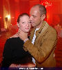 Kristall - Kursalon Hübner - Mi 10.09.2003 - 19