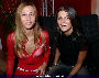 Kristall - Kursalon Hübner - Mi 10.09.2003 - 21