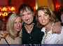 Kristall - Kursalon Hübner - Mi 10.09.2003 - 25