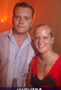 Kristall - Kursalon Hübner - Mi 10.09.2003 - 36