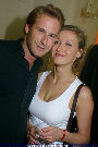 Kristall - Kursalon Hübner - Mi 10.09.2003 - 37