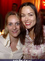 Kristall - Kursalon Hübner - Mi 10.09.2003 - 46