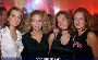 Kristall - Kursalon Hübner - Mi 10.09.2003 - 5