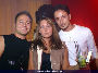 Kristall - Kursalon Hübner - Mi 10.09.2003 - 54