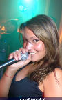Kristall - Kursalon Hübner - Mi 10.09.2003 - 58
